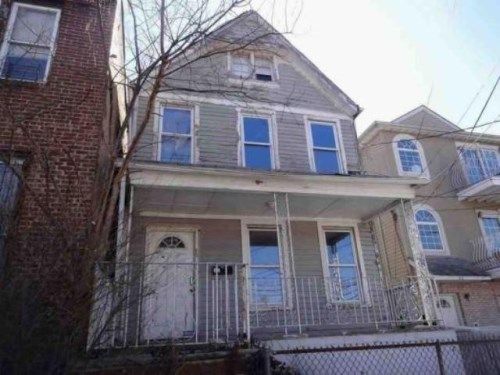 20 Boylan St, Newark, NJ 07106