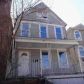 20 Boylan St, Newark, NJ 07106 ID:15931514