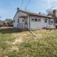 1304-06 E 2nd St, Plainfield, NJ 07062 ID:15931520