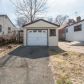 1304-06 E 2nd St, Plainfield, NJ 07062 ID:15931522