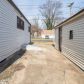 1304-06 E 2nd St, Plainfield, NJ 07062 ID:15931523