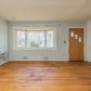 1304-06 E 2nd St, Plainfield, NJ 07062 ID:15931524