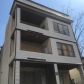 399-401 East 28th Street, Paterson, NJ 07514 ID:15931542