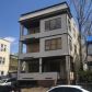 399-401 East 28th Street, Paterson, NJ 07514 ID:15931544