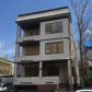 399-401 East 28th Street, Paterson, NJ 07514 ID:15931547