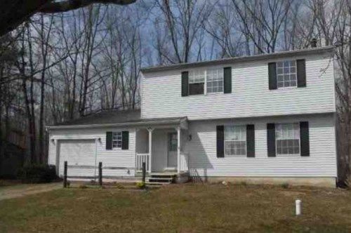 25 Susan Ln, Waterford Works, NJ 08089