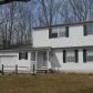 25 Susan Ln, Waterford Works, NJ 08089 ID:15931588