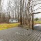 25 Susan Ln, Waterford Works, NJ 08089 ID:15948250