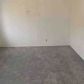 25 Susan Ln, Waterford Works, NJ 08089 ID:15931590