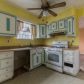 25 Susan Ln, Waterford Works, NJ 08089 ID:15948252