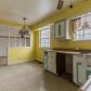 25 Susan Ln, Waterford Works, NJ 08089 ID:15948253
