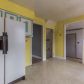25 Susan Ln, Waterford Works, NJ 08089 ID:15948254