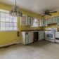 25 Susan Ln, Waterford Works, NJ 08089 ID:15948255