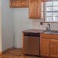 621 Corliss Ave, Phillipsburg, NJ 08865 ID:15931631