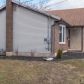 621 Corliss Ave, Phillipsburg, NJ 08865 ID:15931632