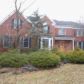 89 Savannah Rd, Jackson, NJ 08527 ID:15931697