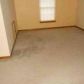 89 Savannah Rd, Jackson, NJ 08527 ID:15931700