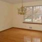 89 Savannah Rd, Jackson, NJ 08527 ID:15931698