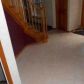 89 Savannah Rd, Jackson, NJ 08527 ID:15931699
