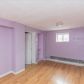 222 Nunda Avenue, Jersey City, NJ 07306 ID:15931736