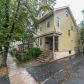 40 Adams St, Irvington, NJ 07111 ID:15931800