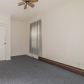 40 Adams St, Irvington, NJ 07111 ID:15931804