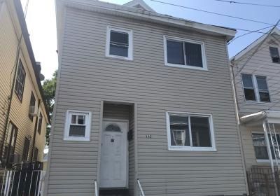 162 Lyon St, Paterson, NJ 07524