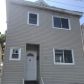 162 Lyon St, Paterson, NJ 07524 ID:15931806