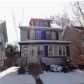 94-96 Mountain View Pl, Newark, NJ 07106 ID:15931816