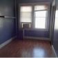 94-96 Mountain View Pl, Newark, NJ 07106 ID:15931818