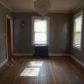 94-96 Mountain View Pl, Newark, NJ 07106 ID:15931821