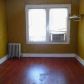 94-96 Mountain View Pl, Newark, NJ 07106 ID:15931823