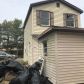 255 OSPREY PL, Jackson, NJ 08527 ID:15931881