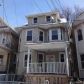 689 E 28th St, Paterson, NJ 07504 ID:15931896