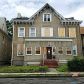 151 North Day St, Orange, NJ 07050 ID:15931958