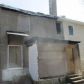151 North Day St, Orange, NJ 07050 ID:15953437
