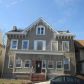 151 North Day St, Orange, NJ 07050 ID:15953438