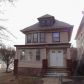 41 Laurel Ave, Irvington, NJ 07111 ID:15931993