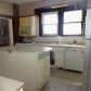 41 Laurel Ave, Irvington, NJ 07111 ID:15931994