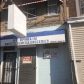 1582 Mount Ephraim Ave, Camden, NJ 08104 ID:15932035