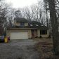 25 N Cooks Bridge Rd, Jackson, NJ 08527 ID:15932071