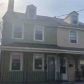 572 York St, Burlington, NJ 08016 ID:15932072