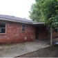 5714 Autumn Pl, Amarillo, TX 79109 ID:15933933