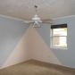 5714 Autumn Pl, Amarillo, TX 79109 ID:15933937