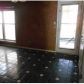 5714 Autumn Pl, Amarillo, TX 79109 ID:15933938