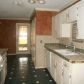 5714 Autumn Pl, Amarillo, TX 79109 ID:15933939