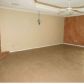 5714 Autumn Pl, Amarillo, TX 79109 ID:15933940