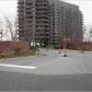 100 Winston Dr Unit 15FN, Cliffside Park, NJ 07010 ID:15932173