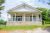 2826 Igou Ferry Road Soddy Daisy, TN 37379