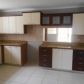 C-41 Mansiones, Cayey, PR 00736 ID:15961769